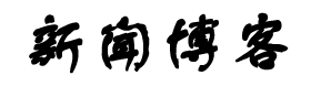 通道侗族娱乐网
